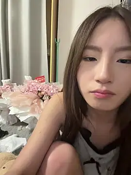 Uugirl00 🔽 online nude cam