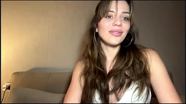 Peresilda live
