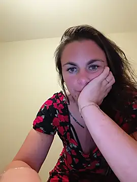 WildSweetheartXO