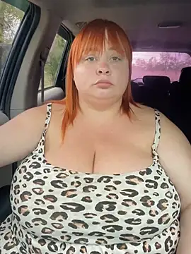 AnyElsaBb9801 live cam on StripChat