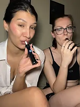 RussianGirls_