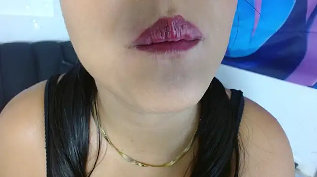 alessialux live cam on StripChat