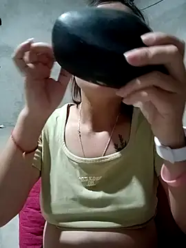Dury-ni live cam on StripChat