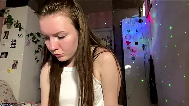 mossdusk live cam on StripChat