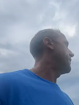 Lecatore80
