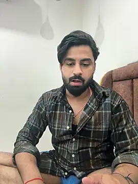 Royalboy_03 live sex cam