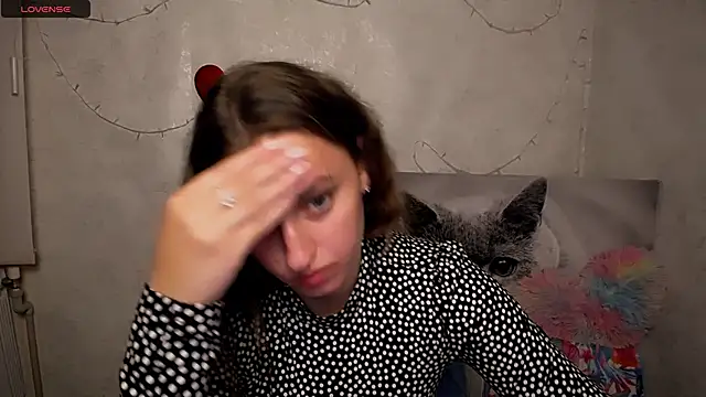 AmandaDimond_ 😠 online stream