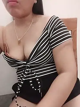Kelly-sex69