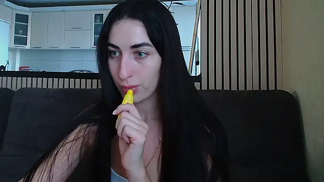Star_Emily_ live cam on StripChat