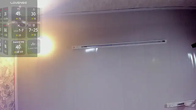 liz_98_ live