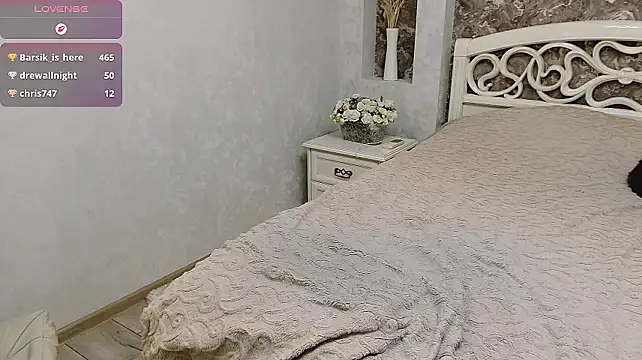 Lady_Anna live