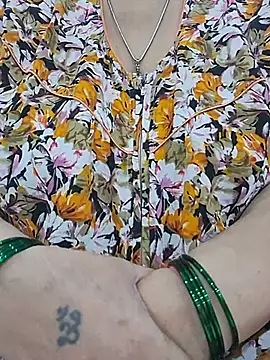Kavya_XX 🧘 nude webcam chat