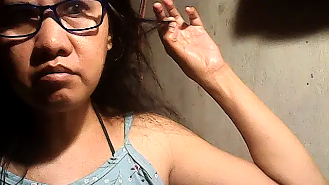 sweetsosie18 📁 adult webcam chat