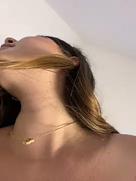 naughty__angel