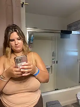 Latinamommy26