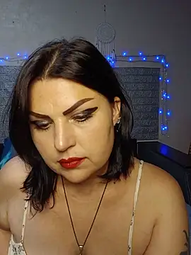 kataleya94 live cam on StripChat