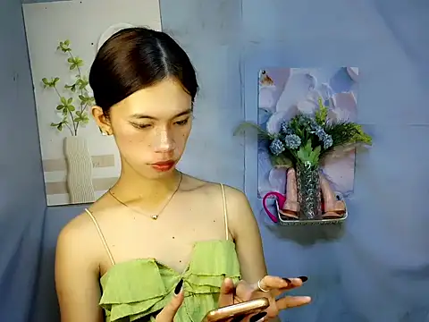 ayabell123 (T young) - join me and cum together love!!