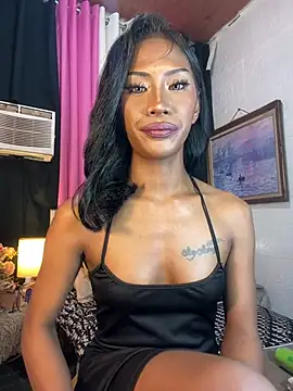 tarah_victoria_collins (T teen) - I WANT TO FEEL YOUR LOVE AND SUPPORT