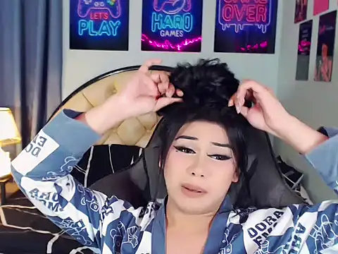 sexxytsloverr (T young) - LET'S HAVE SOME FUN!!! <3