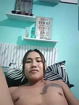 sexyts69xx (T young) - Show your Love and Appreciation