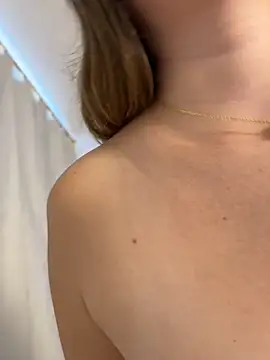 naughty__angel webcam
