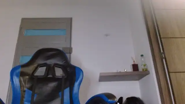 SexyBoy-Bigclit live cam on StripChat