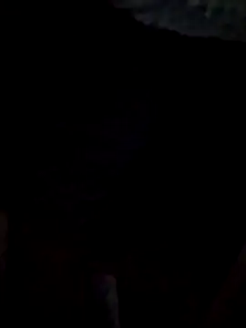 ItsmeNikitaDragon live cam on StripChat