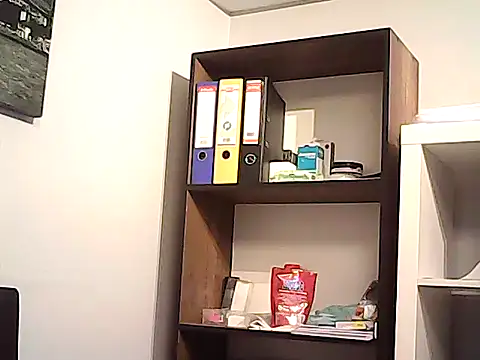 mastercharisma35 live cam on StripChat