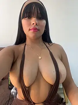 BrendaCrean