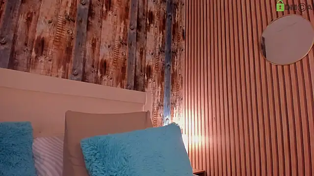LolaVillalobos 🛴 free live chat