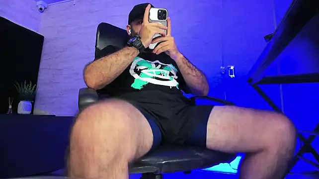 jhon_bear03 live sex cam