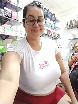 keilymadam live sex cam