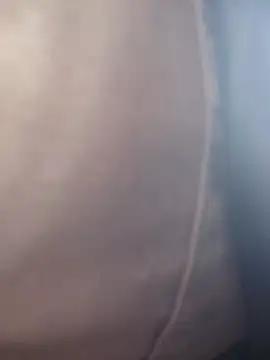 Astrid-- live sex cam