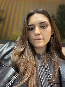 AnitaFly
