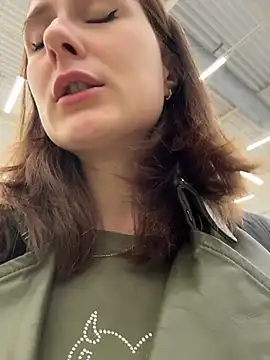 Dina_Tease webcam