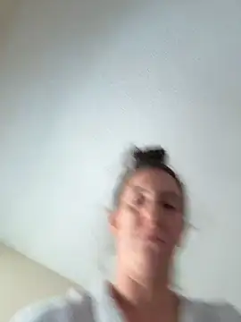 sweetsirenn