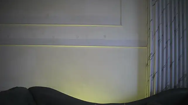 charlotterusso live webcam
