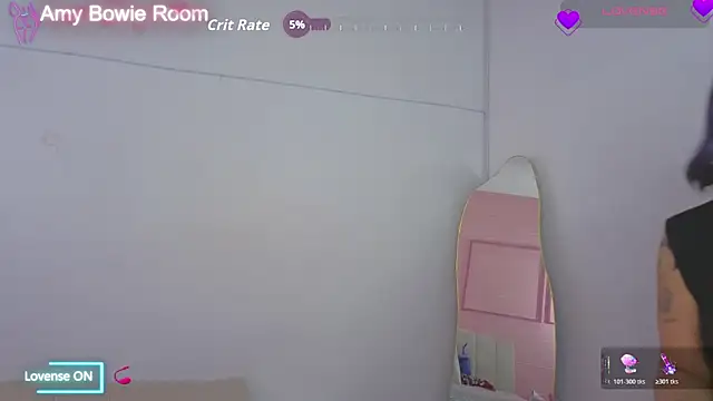 zarcasutra_t live webcam
