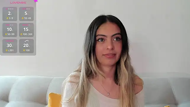 Fernanda_aaaa