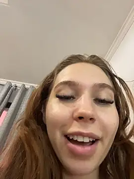 Aneruivinhaa webcam
