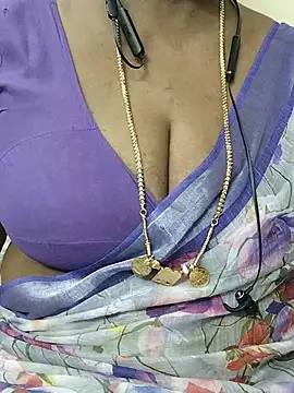 niki076_tamil live webcam