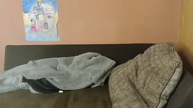 Curvy_Goddess_ webcam