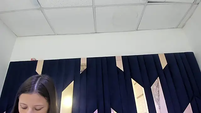 Lisass1 webcam