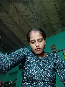 Radhika97A live webcam