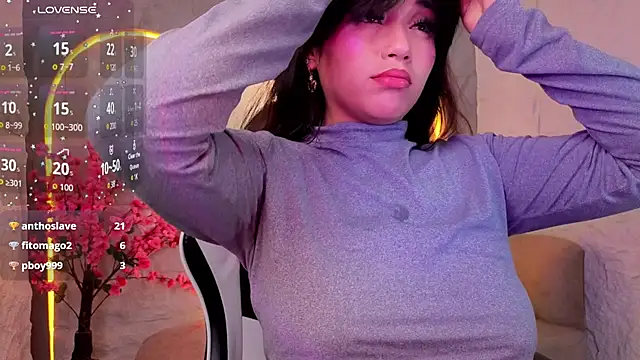 Hani_amber_tx