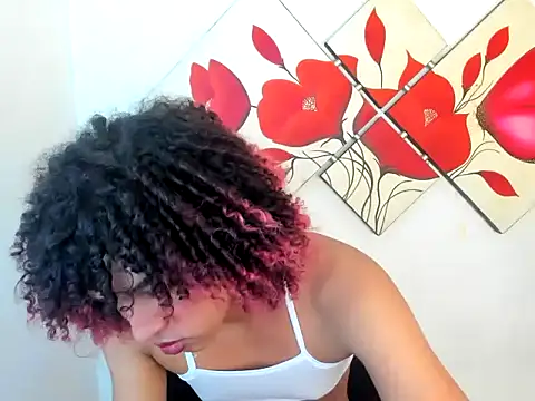 Elianisbigcock live webcam