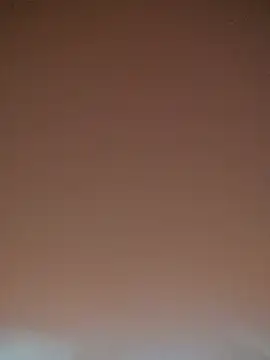 aaaroma live webcam