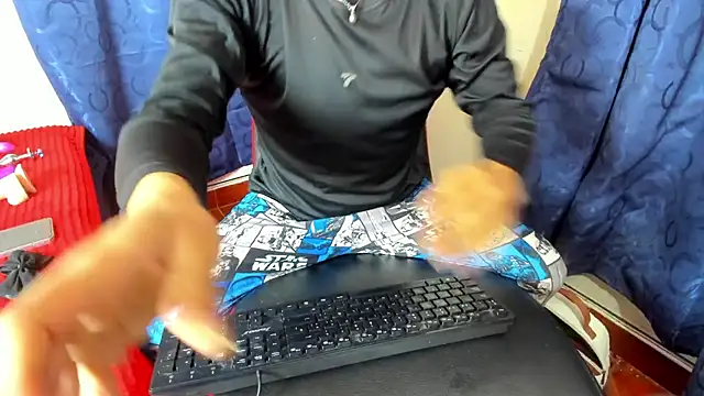 Victum_Montenigro