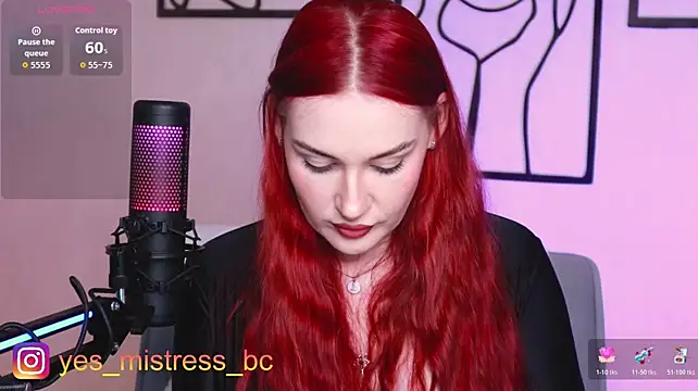 Yesss_mistress