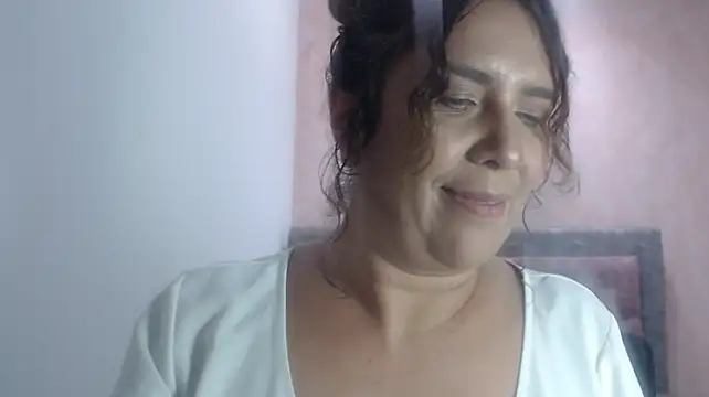 Victoria_meester